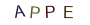 571dd4922f97206cf558d489cca8bf7a