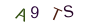 1cf510030473ad57c0d1bae7aa3cb7fd