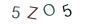 d4fa869480e863eb583ef8c900431f6c