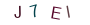84dfec4fd7ee2d828ee91dfbee736d7d