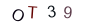 02977c4fed094c981233f3584cbe24c5