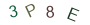 da49a3f1eb79bae929bf965b26fe742d