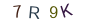 73f256204fb8291680ec10d01ffd626e
