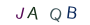 971e6eafc0622bf052b58030c55fd6e9