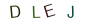 a141dc6fe95698e16d527b2dd2ce66c1