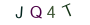 dfe53c9ef2e5a8841920c59ceca83fa8