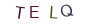 744690c9b44c528f170379f40adc532f