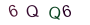 08fcfe94df0e7a2def2e01805f11321f