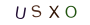 924f990af518e69692ccaa14de7a2f1b