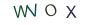 2ca3fc39203cf9982cecac14f5da8756