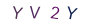 c0b33ed285e3509bb064917bcc9fa7ae