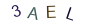 4c6c2496c102187a1e8638423546313a