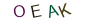 97e6621a4ccc4baaa5842de73e4d9b8f