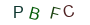 cdb81ee799414b8a5cdf1b1fe9137061