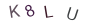 7ad1768d908c00f564f7a35ace5d4a87