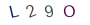 eb5770d38dd3c27452635fc56277130d
