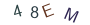 a83c6c0d6bce8ae42c367e0fa38ac227