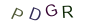 1e6c248ed207bce5011dfb6fe530f192