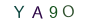 e79968308f9b2d78788a86cffab995a6