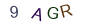 50b0de1915ad892582a7453dea859102