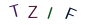 9629bc96a8c5a29711d873957b0059a6