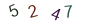 6ad0e4ff656915636ee0412bde1b63ff