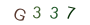 f43679a36bcfce598a639d4bf7a3f7c0