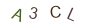 60b2edd82c11c18172de5a702d212c5d