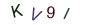 e46f42480cb991707a8234ba4b2b965a