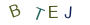 3e9b7b247c0bf6295c5ce5e787e3a178