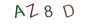 13f794a8e15ff6477d52bffe61475075