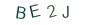 5cc79adefb9d986efa3c5012fd9f40f4