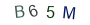 3f354f41535e6971147c7f790b77a764
