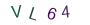 c60eb30e63421252376a05d8df667956