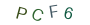 f5ac65487c7893538dbe53fe6f99b0c7