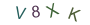 b0104321b38ac8ee492021f4a44b3d2f