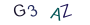 f92abed3f75dacd537322bf16acfbdd6