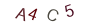 4349cd6b9745f1ac35d76e5089049135