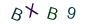 74ace7c05a6c701d7c0bdc1267db8615