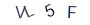 6a2ba5bf19c43f9bf9f40c7e964b3e08