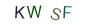 8a5d0e479e7bfaa787511026f856dbfe