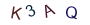 cb98a8235a37dbfeef3e378753d4acf5