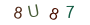 a609c1dff497ac95f3ec303b4a17f573