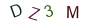 65bd65fe1a1dba3c908b9d1dff803205