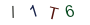 9faeadd72bcff5344a047fd3ce2e2f52