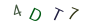 14cbe908b351efb0dff42e4167dc0243