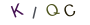 84ccd23efe2b53310f9190be7aeec914