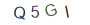48d43d93b9f5da2b523ae4149498befc