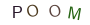 3d34715b94b03cbe95960ecc136a9e68