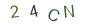 5f65d5628376e8c35c61c0e09b8d5c7a